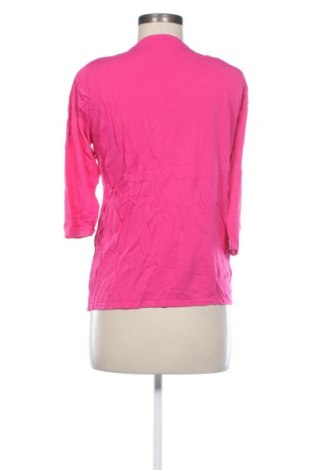 Dámsky pulóver Unbranded, Veľkosť M, Farba Ružová, Cena  16,95 €