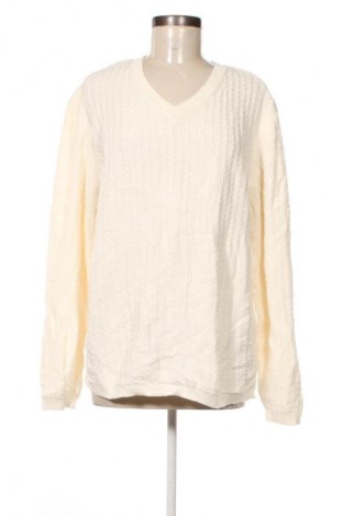Damenpullover Unbranded, Größe XXL, Farbe Schwarz, Preis 20,99 €