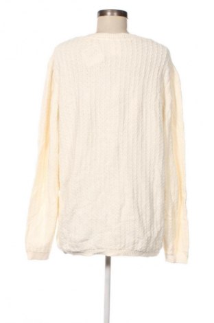Damenpullover Unbranded, Größe XXL, Farbe Schwarz, Preis 20,99 €