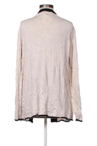 Γυναικείο πουλόβερ Unbranded, Μέγεθος XXL, Χρώμα Πολύχρωμο, Τιμή 18,99 €