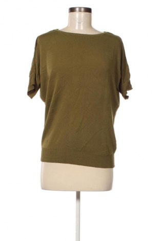 Damenpullover Unbranded, Größe XL, Farbe Grün, Preis € 20,99