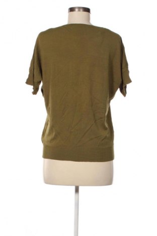 Damenpullover Unbranded, Größe XL, Farbe Grün, Preis € 20,99