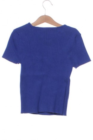 Damski sweter Unbranded, Rozmiar XS, Kolor Niebieski, Cena 124,48 zł