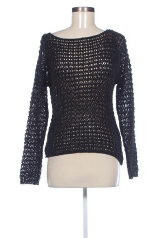 Pulover de femei Unbranded, Mărime L, Culoare Negru, Preț 98,99 Lei