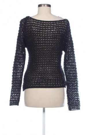 Pulover de femei Unbranded, Mărime L, Culoare Negru, Preț 98,99 Lei