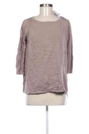 Damenpullover Unbranded, Größe M, Farbe Braun, Preis € 20,99