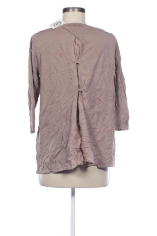 Damenpullover Unbranded, Größe M, Farbe Braun, Preis € 20,99