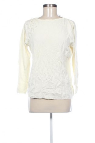Damenpullover Unbranded, Größe XL, Farbe Ecru, Preis 20,99 €