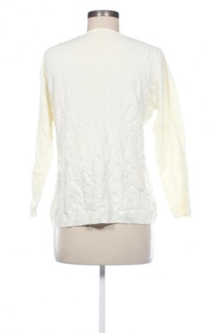 Damenpullover Unbranded, Größe XL, Farbe Ecru, Preis 20,99 €