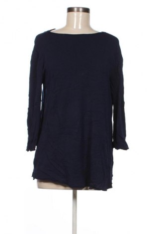 Dámsky pulóver Unbranded, Veľkosť XL, Farba Viacfarebná, Cena  16,95 €