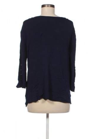 Dámsky pulóver Unbranded, Veľkosť XL, Farba Viacfarebná, Cena  16,95 €