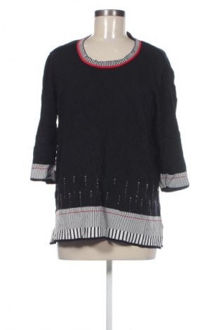 Pulover de femei Unbranded, Mărime XL, Culoare Negru, Preț 98,99 Lei