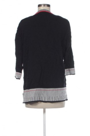 Pulover de femei Unbranded, Mărime XL, Culoare Negru, Preț 98,99 Lei