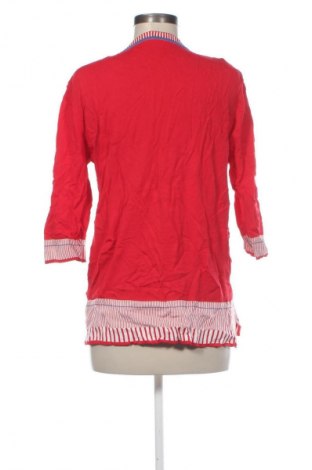 Damenpullover Unbranded, Größe XL, Farbe Rot, Preis € 20,99