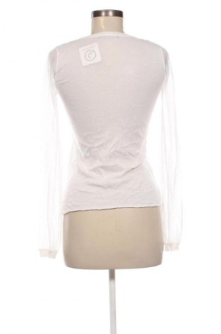 Damenpullover Unbranded, Größe S, Farbe Weiß, Preis 20,99 €