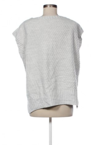 Damenpullover Unbranded, Größe XXL, Farbe Grau, Preis 20,99 €