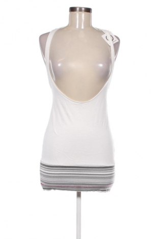 Damski sweter Unbranded, Rozmiar S, Kolor Biały, Cena 66,67 zł