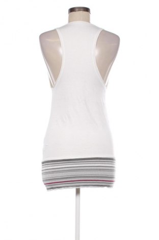 Damski sweter Unbranded, Rozmiar S, Kolor Biały, Cena 66,67 zł