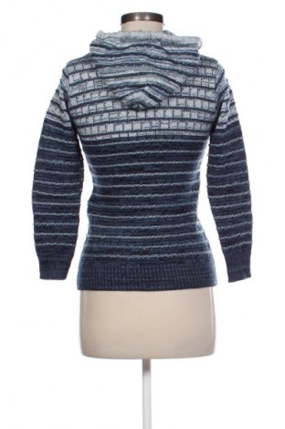 Damski sweter Unbranded, Rozmiar M, Kolor Kolorowy, Cena 66,67 zł