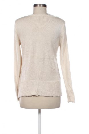 Damski sweter Unbranded, Rozmiar M, Kolor Beżowy, Cena 95,99 zł