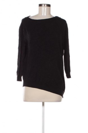 Damenpullover Unbranded, Größe L, Farbe Schwarz, Preis 20,99 €