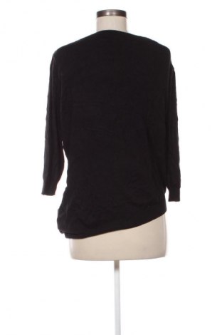 Damenpullover Unbranded, Größe L, Farbe Schwarz, Preis 20,99 €
