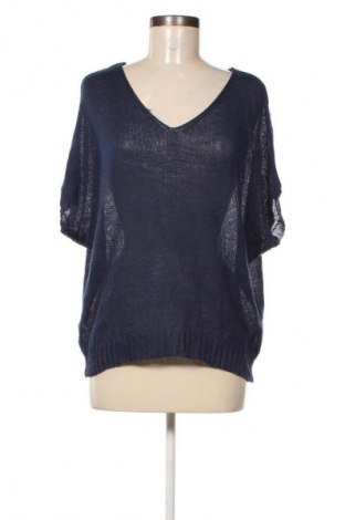 Női pulóver Unbranded, Méret XL, Szín Kék, Ár 7 879 Ft