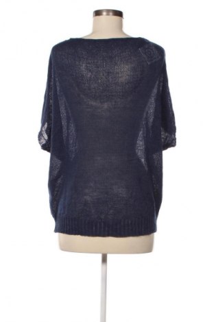 Női pulóver Unbranded, Méret XL, Szín Kék, Ár 7 879 Ft