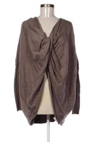 Női pulóver Unbranded, Méret 5XL, Szín Barna, Ár 5 800 Ft