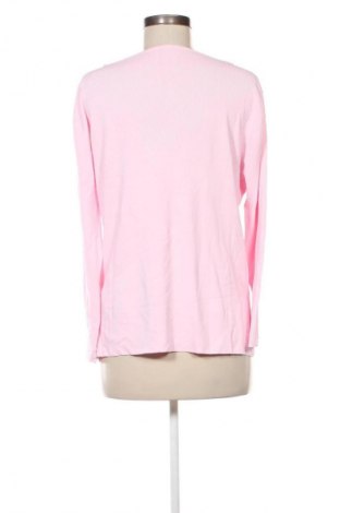 Damenpullover Unbranded, Größe XL, Farbe Rosa, Preis 20,99 €