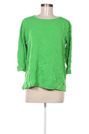 Dámský svetr Unbranded, Velikost XL, Barva Zelená, Cena  469,00 Kč