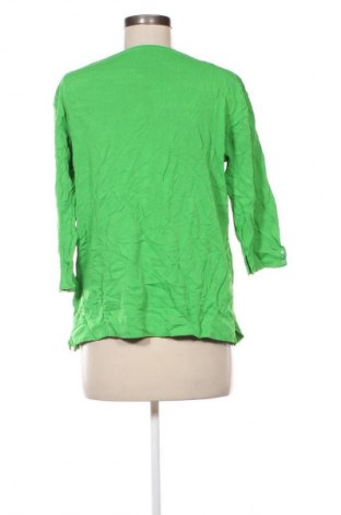 Dámský svetr Unbranded, Velikost XL, Barva Zelená, Cena  469,00 Kč