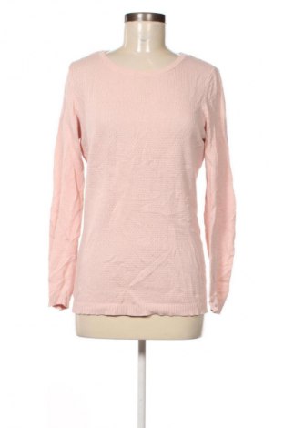 Damenpullover Unbranded, Größe M, Farbe Rosa, Preis € 20,99