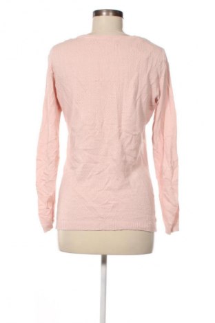 Damenpullover Unbranded, Größe M, Farbe Rosa, Preis € 20,99