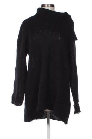 Pulover de femei Unbranded, Mărime XXL, Culoare Negru, Preț 76,00 Lei