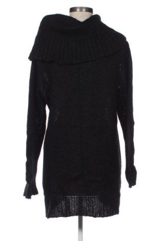 Pulover de femei Unbranded, Mărime XXL, Culoare Negru, Preț 76,00 Lei