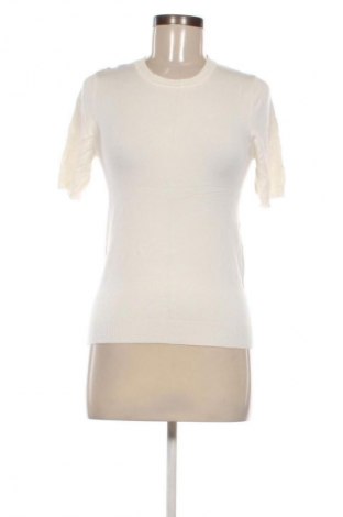 Pulover de femei Unbranded, Mărime S, Culoare Alb, Preț 66,99 Lei