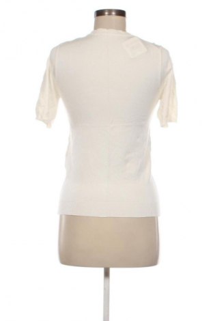 Pulover de femei Unbranded, Mărime S, Culoare Alb, Preț 66,99 Lei