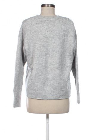 Dámsky pulóver Unbranded, Veľkosť S, Farba Sivá, Cena  23,53 €