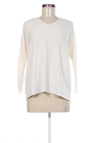 Női pulóver Unbranded, Méret XL, Szín Fehér, Ár 6 399 Ft