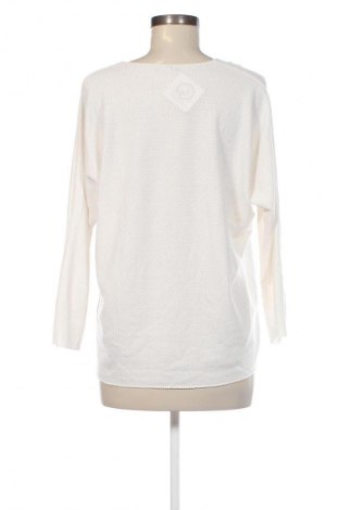 Női pulóver Unbranded, Méret XL, Szín Fehér, Ár 6 399 Ft