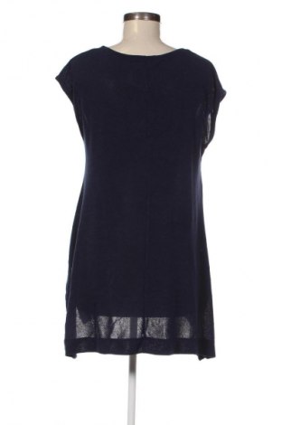 Pulover de femei Unbranded, Mărime M, Culoare Albastru, Preț 98,99 Lei