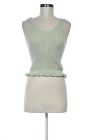 Damenpullover Unbranded, Größe S, Farbe Grün, Preis 13,99 €