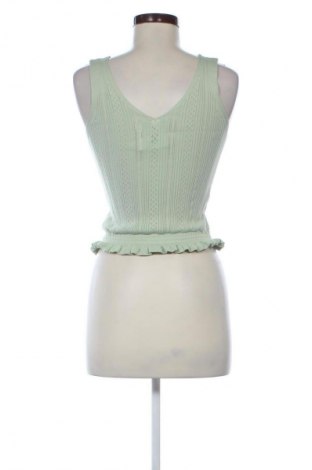 Damenpullover Unbranded, Größe S, Farbe Grün, Preis 13,99 €