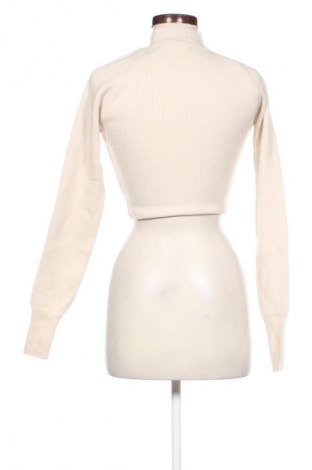 Női pulóver Unbranded, Méret S, Szín Bézs, Ár 5 865 Ft