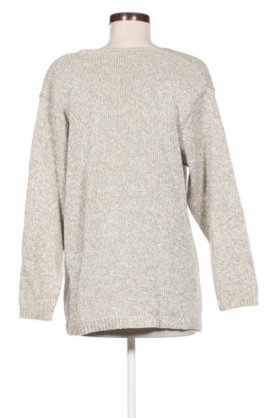 Damenpullover Unbranded, Größe XXL, Farbe Mehrfarbig, Preis 15,00 €