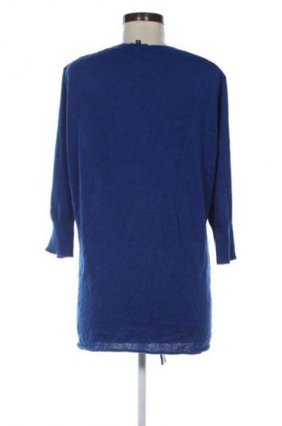 Damenpullover Unbranded, Größe XL, Farbe Blau, Preis 14,83 €