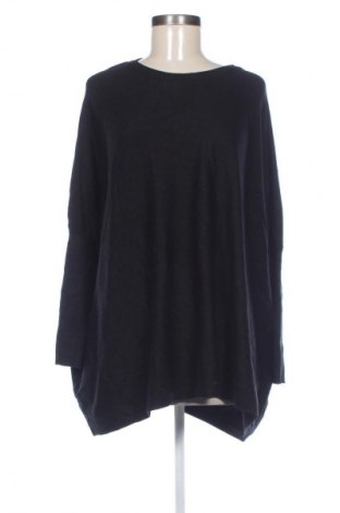 Dámsky pulóver Unbranded, Veľkosť M, Farba Čierna, Cena  16,95 €