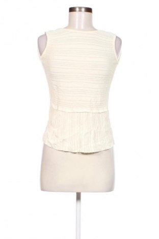 Pulover de femei Unbranded, Mărime M, Culoare Bej, Preț 98,99 Lei
