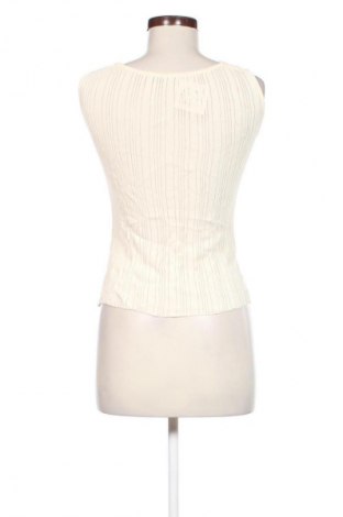 Pulover de femei Unbranded, Mărime M, Culoare Bej, Preț 98,99 Lei